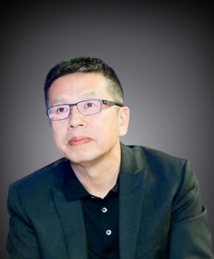 李建国 董事