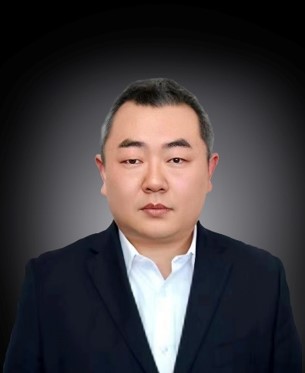 王剑明   董事