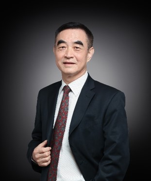 郭云沛   董事