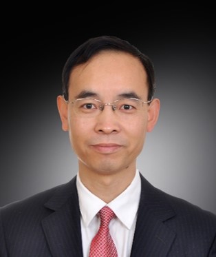 薛军福   董事