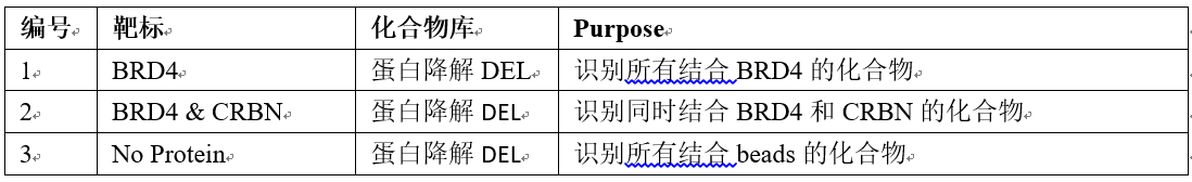 1618215785766482.png image.png
