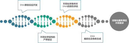 1618216578136690.png image.png