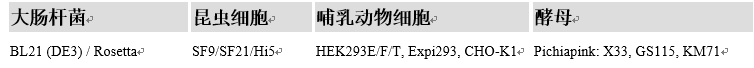1618217606207413.png image.png