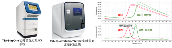 1618218247124628.png image.png