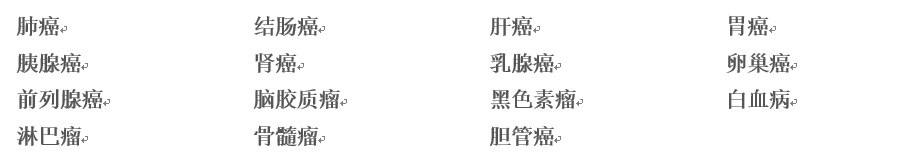 1618294852122494.png image.png