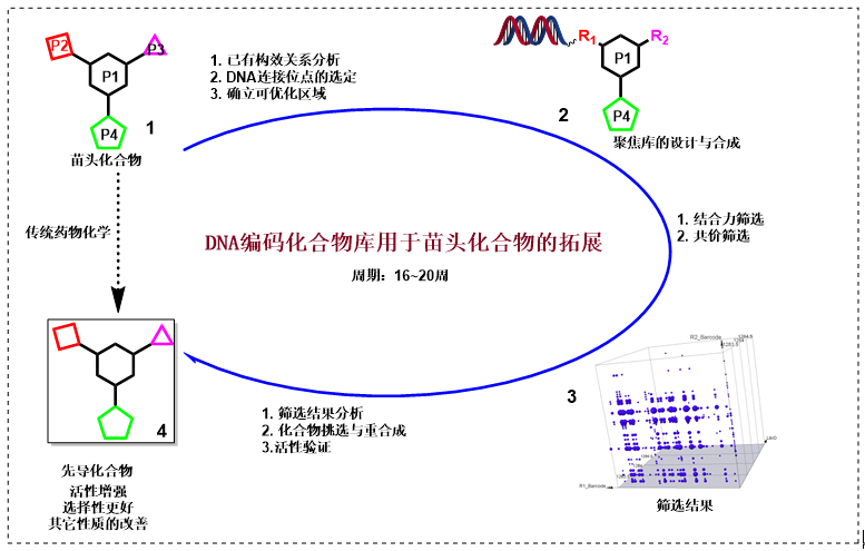 1618296931745525.png image.png