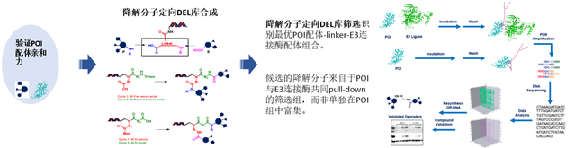 1618299626900741.png image.png