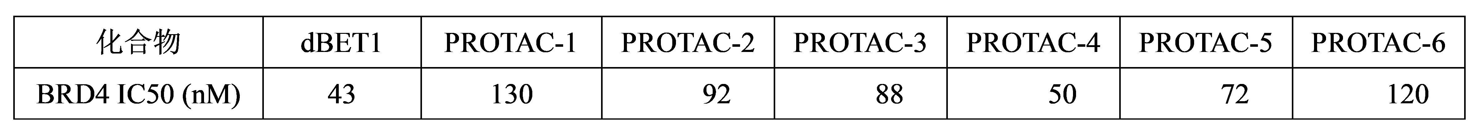 1618302907102054.png 1618302907102054.png