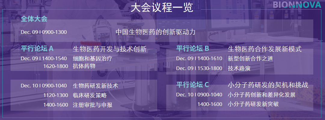 1618389588904011.png image.png