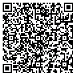 1658972272933078.png image.png