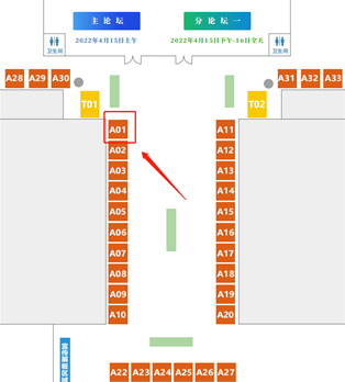 1660637793987772.png image.png