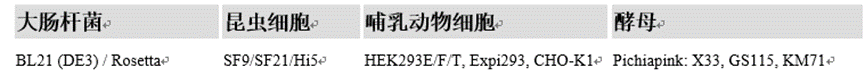 1682489471347205.png image.png