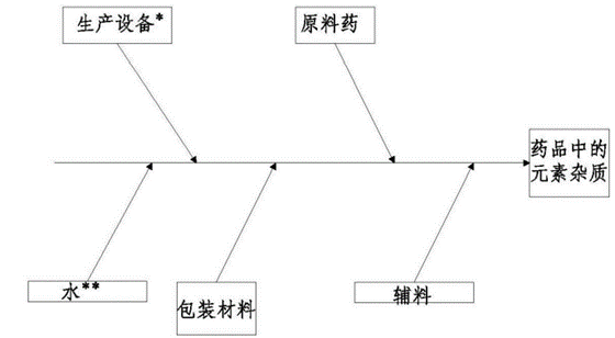 1683612242678482.png image.png