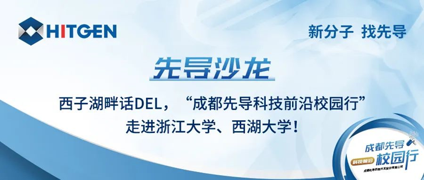1686103098572129.png image.png