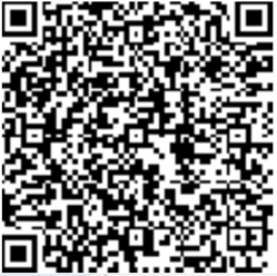 1694761811154857.png image.png