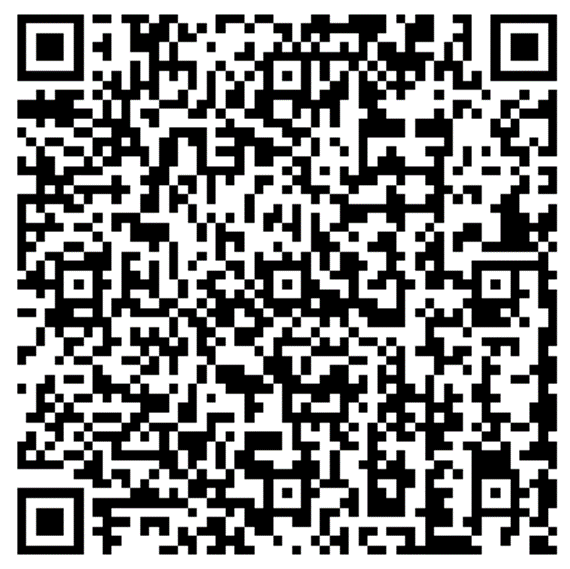 1697101879449241.png image.png