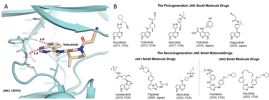 1709774951369838.png image.png