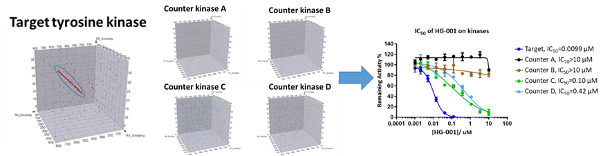 1709775322365795.png image.png