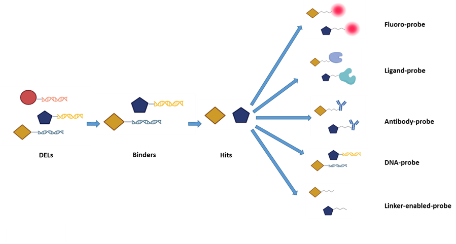 1710834803948787.png image.png