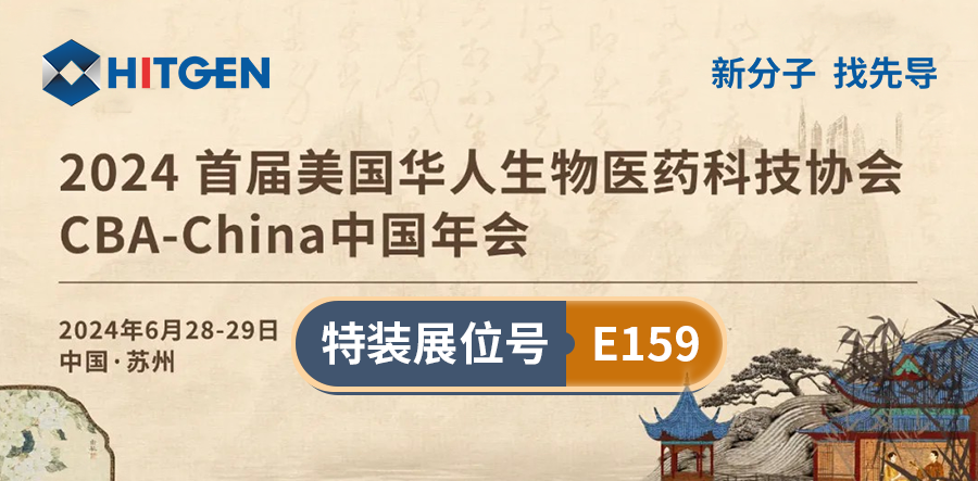 b55061a5da13df4f74f1930ba3fb0435.png
