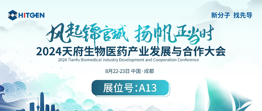 1723792171871892.png image.png