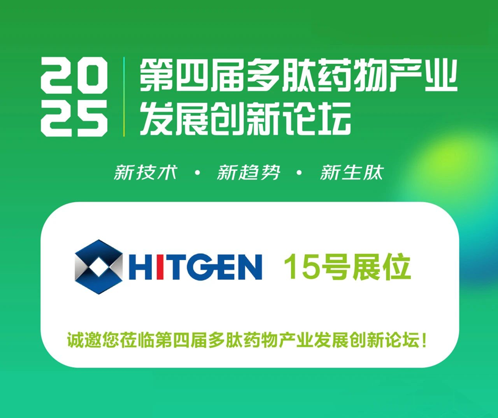1741050732589174.png image.png