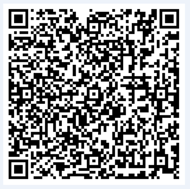 1741828977567046.png image.png