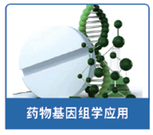 1742526882676350.png image.png