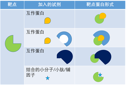 1692945466623980.png image.png