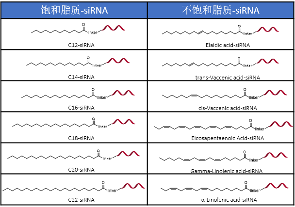 1778122418587918.png image.png